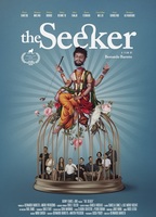 THE SEEKER