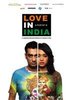 LOVE IN INDIA