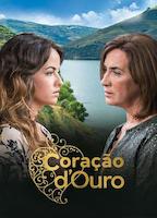 CORACAO D'OURO