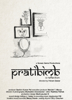 PRATIBIMB: A REFLECTION