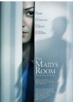 THE MAID'S ROOM