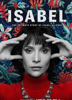ISABEL: THE INTIMATE STORY OF ISABEL ALLENDE