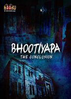 BHOOTIYAPA THE CONCLUSION NUDE SCENES