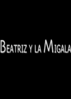 BEATRIZ Y LA MIGALA