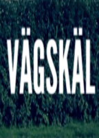 VAGSKAL