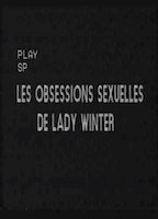 LES OBSESSIONS SEXUELLES DE LADY WINTER