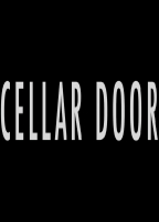 CELLAR DOOR
