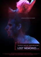 LOST MEMORIES 2.0
