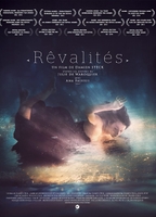 REVALITES