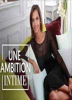 UNE AMBITION INTIME