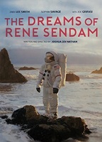 THE DREAMS OF RENE SENDAM