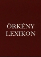 ORKENY LEXIKON