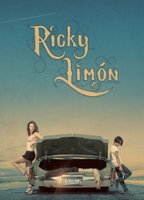RICKY LIMON