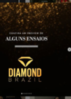 DIAMOND BRAZIL