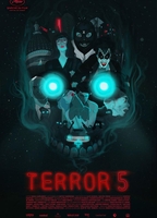 TERROR 5