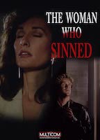 THE WOMAN WHO SINNED