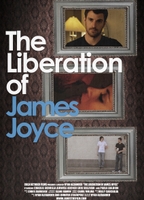 THE LIBERATION OF JAMES JOYCE