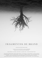FRAGMENTOS DE BRAND