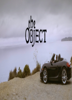 THE OBJECT NUDE SCENES