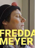 FREDDA MEYER