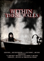 WITHIN THESE WALLS