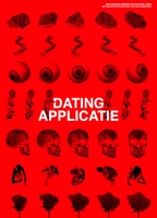 DATING APPLICATION