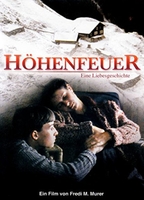 HOHENFEUER