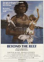 BEYOND THE REEF