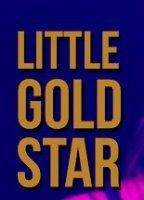 LITTLE GOLD STAR