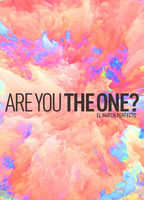 ARE YOU THE ONE? EL MATCH PERFECTO
