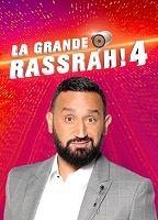 LA GRANDE RASSRAH ! 4