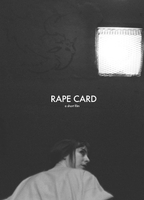 RAPE CARD NUDE SCENES