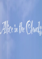 ALICE IN THE CLOUDS
