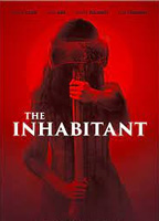 THE INHABITANT