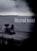 MUSTAD LESED