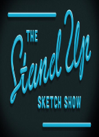 THE STAND UP SKETCH SHOW