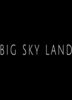 BIG SKY LAND