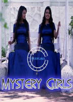 MYSTERY GIRLS NUDE SCENES