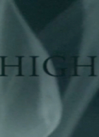 HIGH