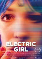 ELECTRIC GIRL