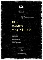 ELS CAMPS MAGNETICS