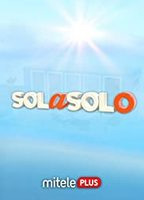 SOLA/SOLO