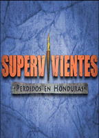 SUPERVIVIENTES PERDIDOS EN HONDURAS