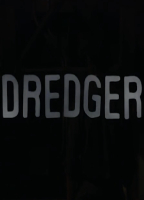 DREDGER