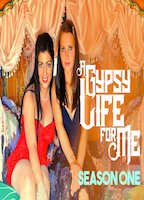 A GYPSY LIFE FOR ME NUDE SCENES