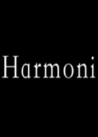 HARMONI