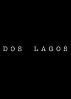 DOS LAGOS