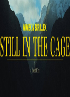 WIWEK AND SKRILLEX: STILL IN THE CAGE