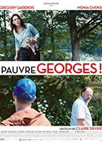 PAUVRE GEORGES