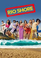 RIO SHORE NUDE SCENES